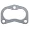 Elring Exhaust Gasket, 275980 275980 - alternate 3